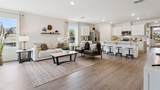 4919 Marshelder Street - Photo 4