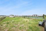 4919 Marshelder Street - Photo 41