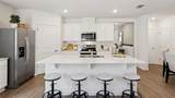 4919 Marshelder Street - Photo 6