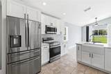 535 Cornwallis Drive - Photo 10