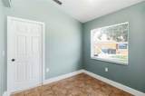 535 Cornwallis Drive - Photo 12