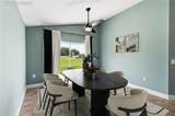 535 Cornwallis Drive - Photo 13