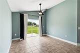 535 Cornwallis Drive - Photo 14