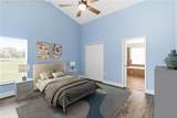535 Cornwallis Drive - Photo 15