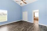 535 Cornwallis Drive - Photo 16