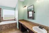 535 Cornwallis Drive - Photo 17