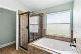 535 Cornwallis Drive - Photo 18