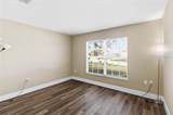 535 Cornwallis Drive - Photo 19