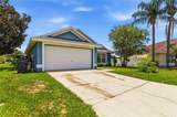 535 Cornwallis Drive - Photo 2