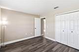 535 Cornwallis Drive - Photo 20