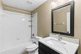 535 Cornwallis Drive - Photo 21