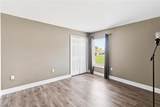 535 Cornwallis Drive - Photo 22