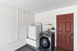 535 Cornwallis Drive - Photo 23