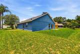 535 Cornwallis Drive - Photo 24
