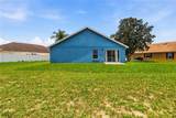 535 Cornwallis Drive - Photo 25