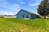 535 Cornwallis Drive - Photo 26