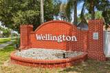 535 Cornwallis Drive - Photo 28