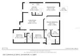 535 Cornwallis Drive - Photo 29