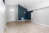 535 Cornwallis Drive - Photo 4