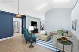 535 Cornwallis Drive - Photo 5