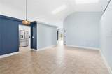 535 Cornwallis Drive - Photo 6