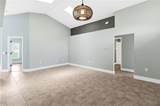 535 Cornwallis Drive - Photo 7