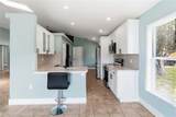 535 Cornwallis Drive - Photo 8