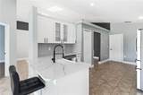 535 Cornwallis Drive - Photo 9