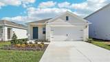 5377 Willow Creek - Photo 1