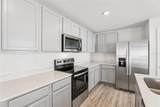 5377 Willow Creek - Photo 10