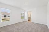 5377 Willow Creek - Photo 12