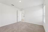 5377 Willow Creek - Photo 14
