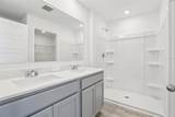 5377 Willow Creek - Photo 15
