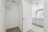 5377 Willow Creek - Photo 16