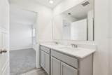 5377 Willow Creek - Photo 17