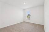 5377 Willow Creek - Photo 18