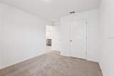 5377 Willow Creek - Photo 19