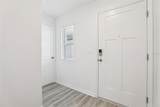 5377 Willow Creek - Photo 2