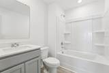 5377 Willow Creek - Photo 20
