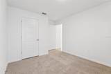 5377 Willow Creek - Photo 23
