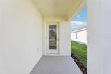 5377 Willow Creek - Photo 25
