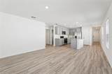 5377 Willow Creek - Photo 3