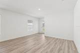 5377 Willow Creek - Photo 4