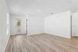5377 Willow Creek - Photo 5