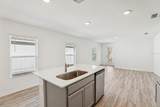5377 Willow Creek - Photo 8