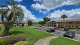 145 Pearl Lake Causeway - Photo 25