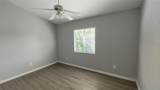 145 Pearl Lake Causeway - Photo 26