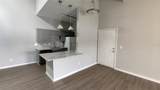 145 Pearl Lake Causeway - Photo 3