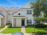 200 Southern Pecan Circle - Photo 1