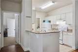 200 Southern Pecan Circle - Photo 10